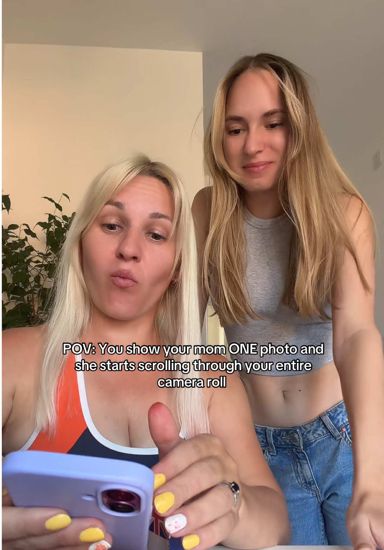 @Anna Andronova
