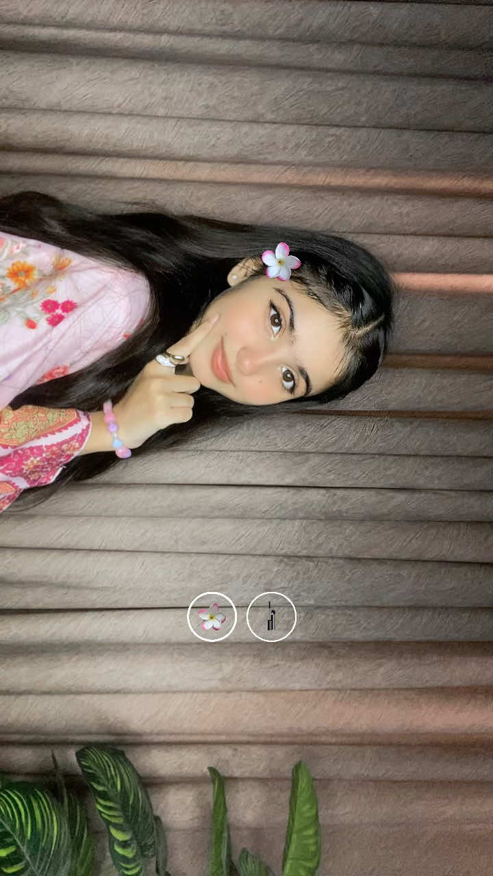 @unzilajunejo🌺💫