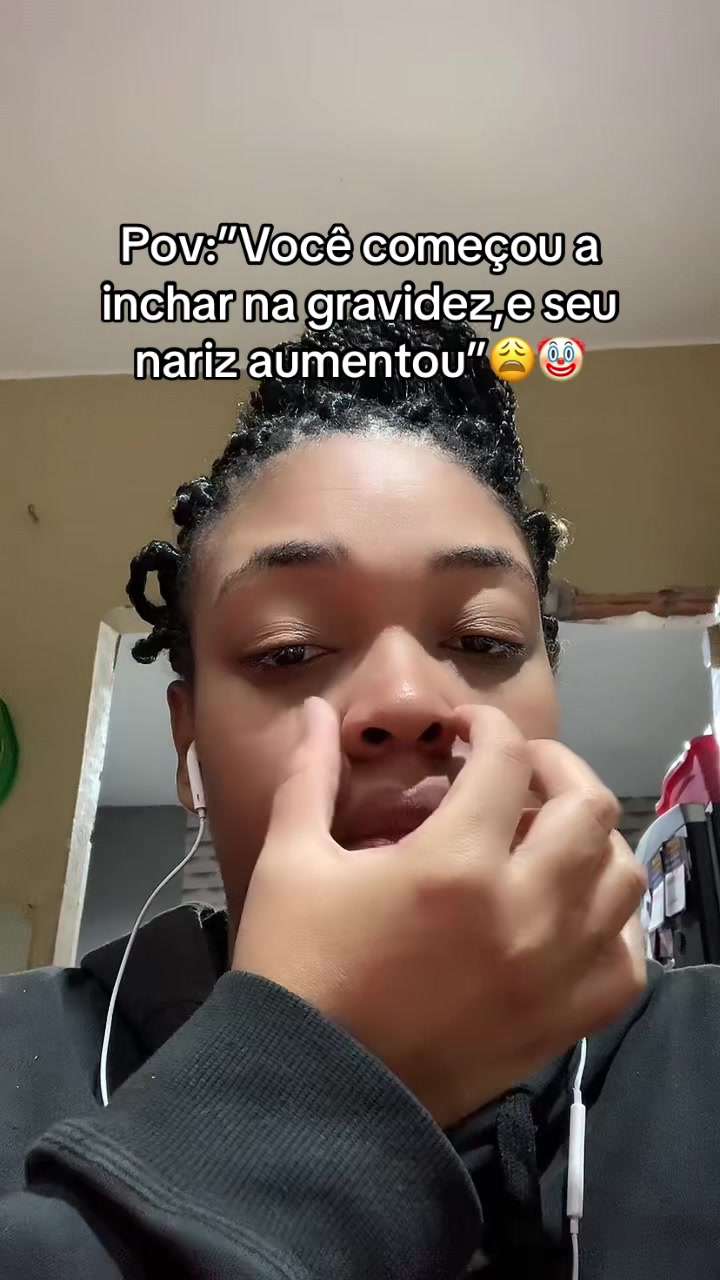 @Nicole Silva