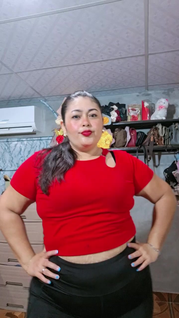 @♡Susy💙🦋🦋