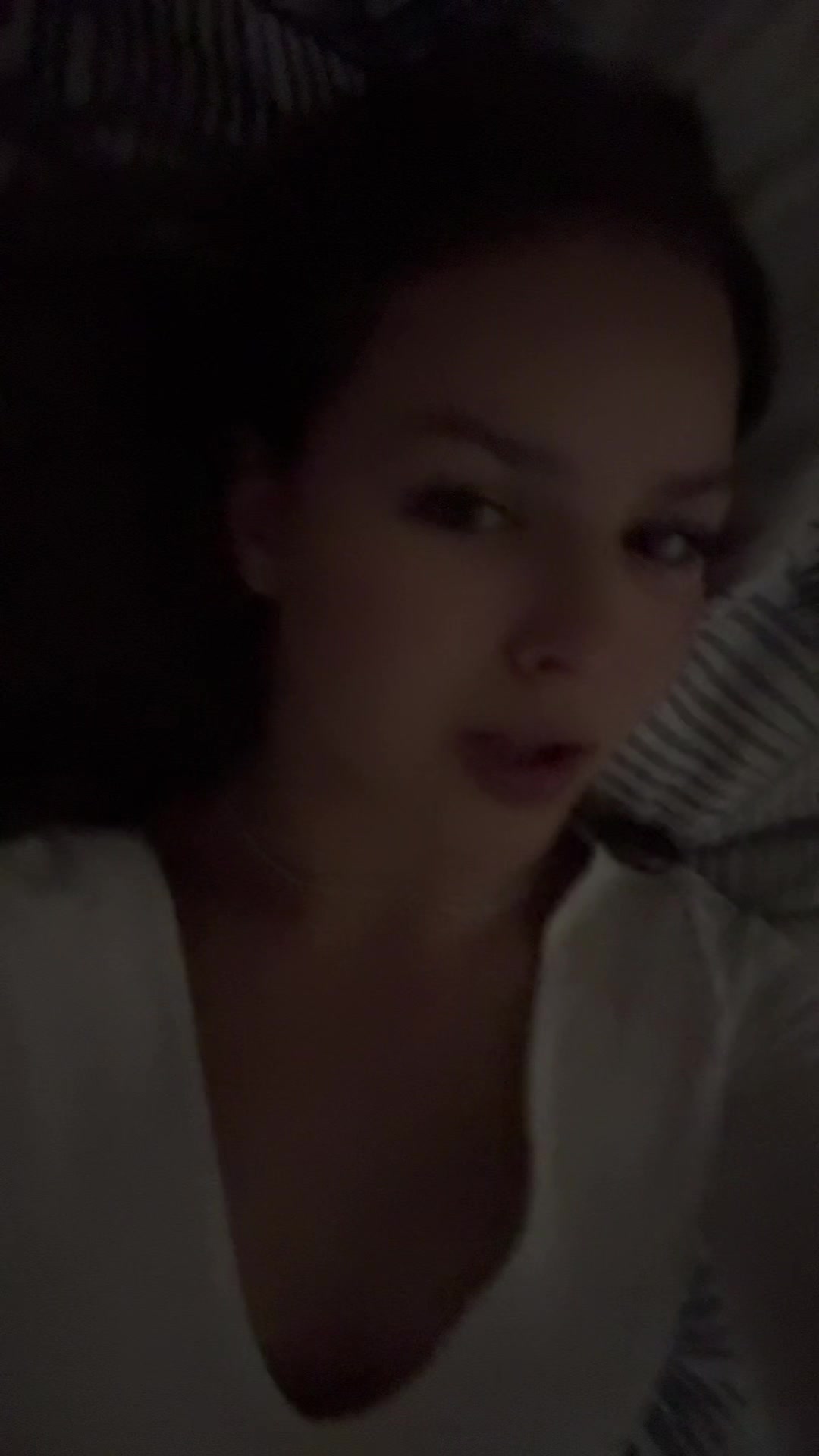@K