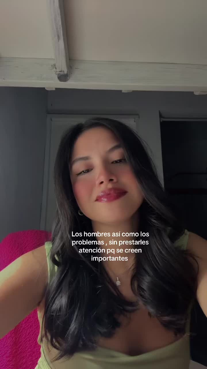 @greicylandia