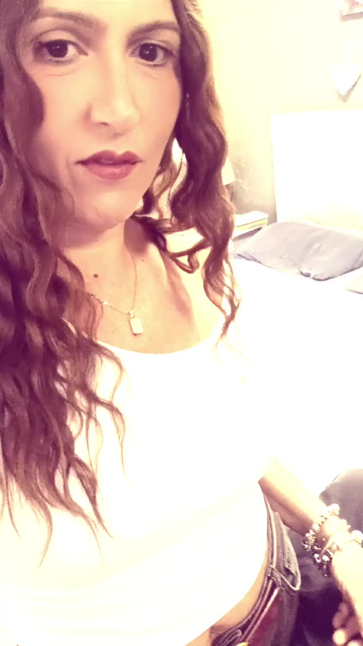 @Valentina_brin