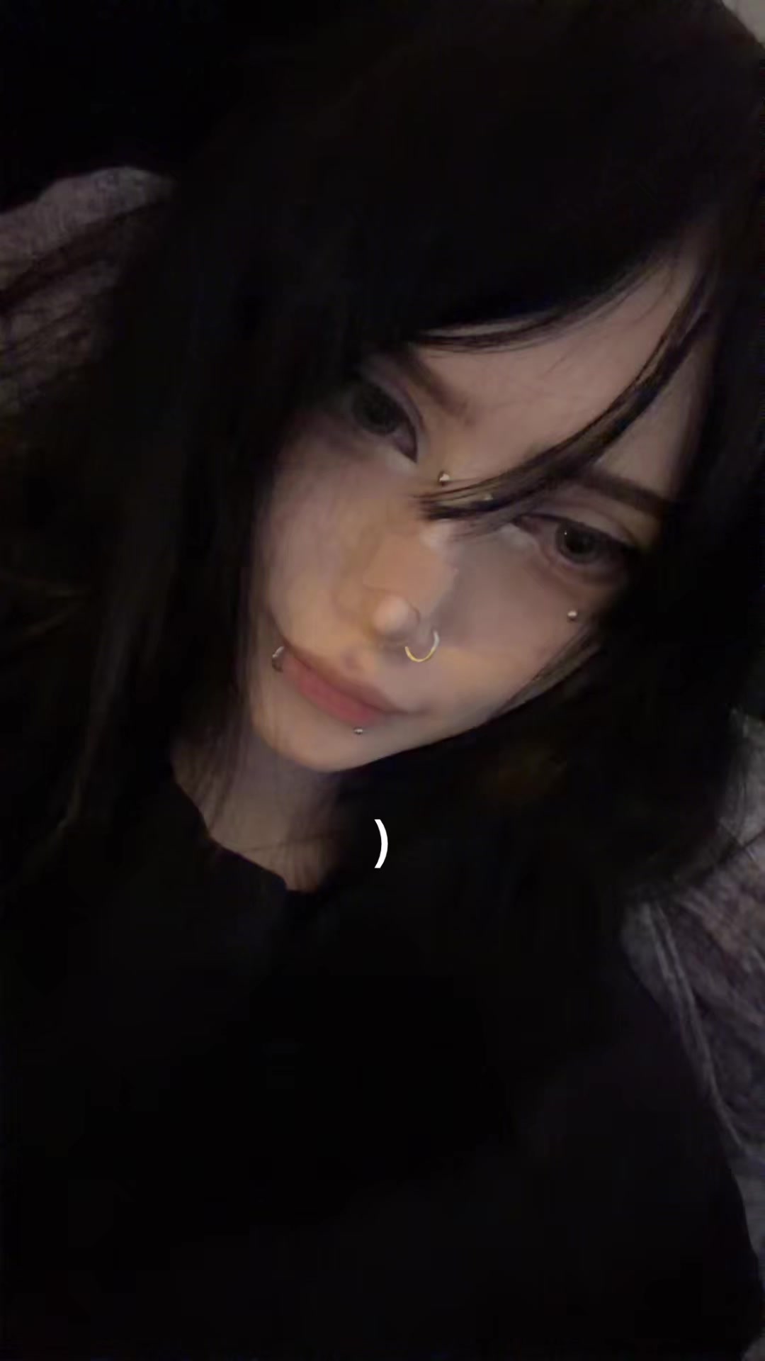 @спиртик