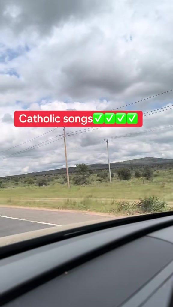 @MUGISHA NGABO NTWARI