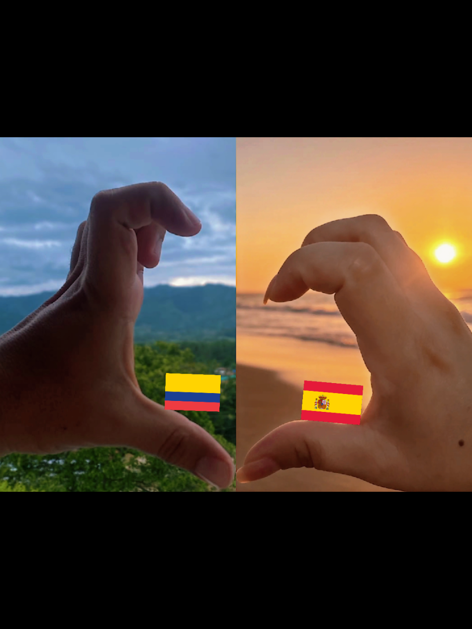 @Viviliz y kiki