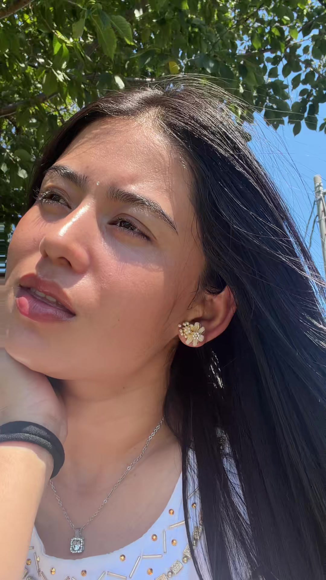 @nisha.shahi.thaqu6