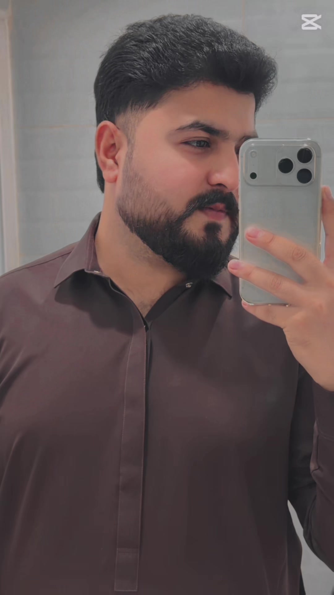 @ت🚩