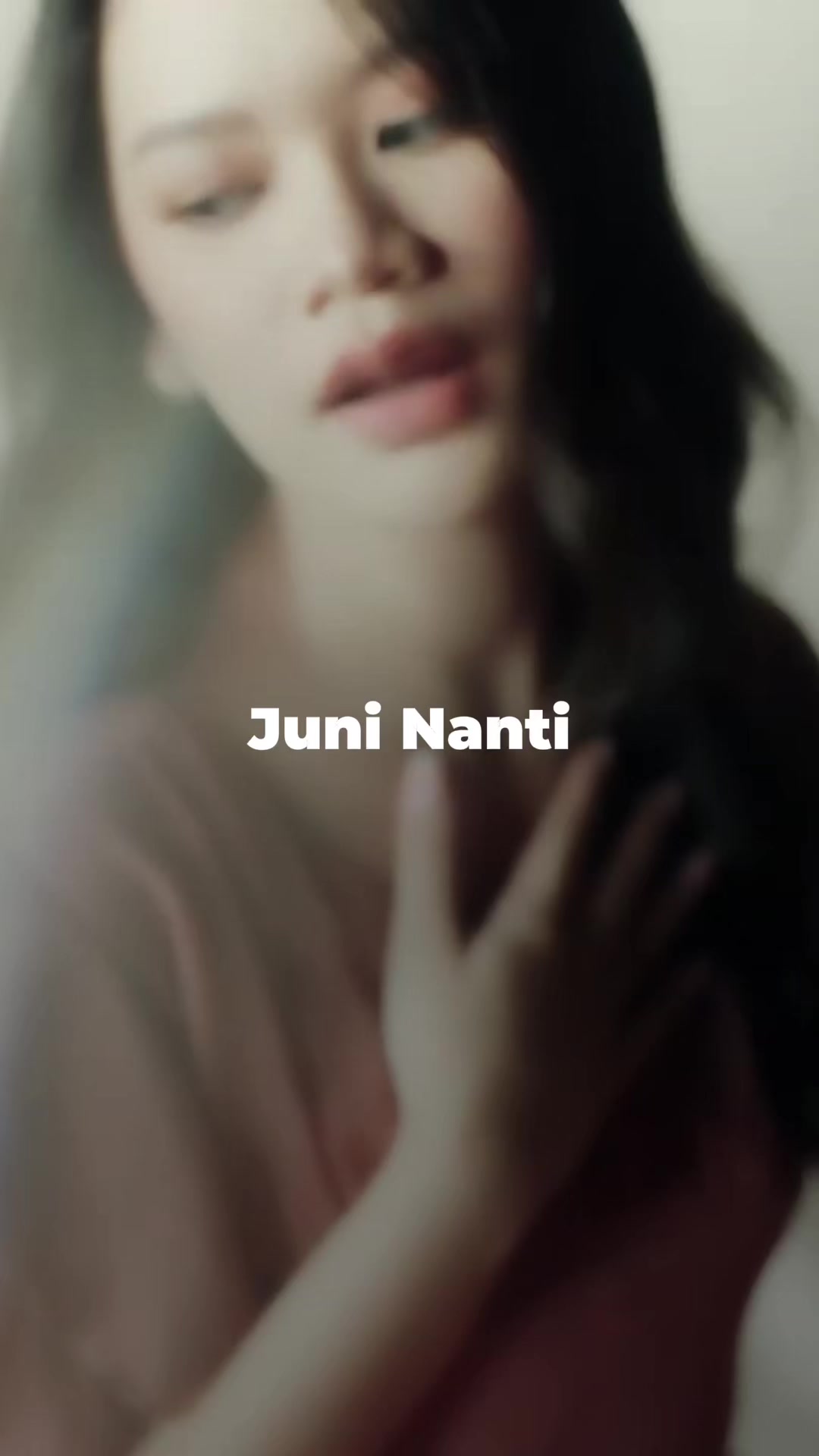@Lagu Baper ID