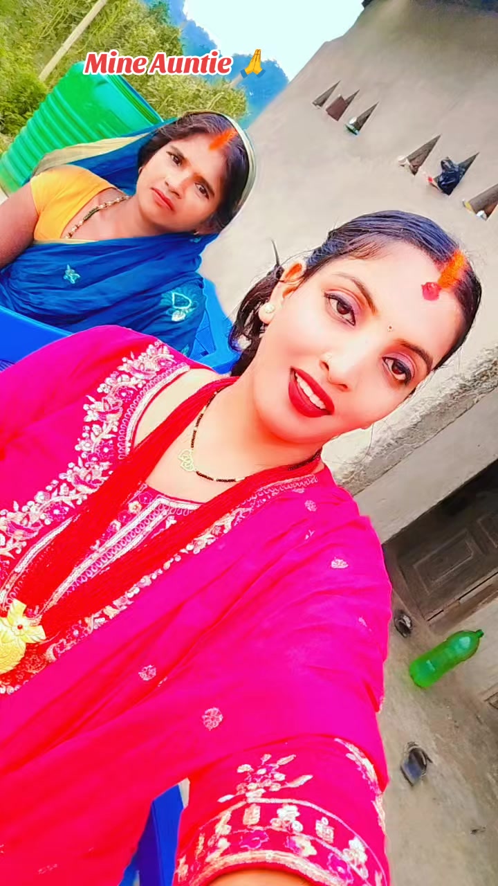 @❤️Shikha_singh❤️