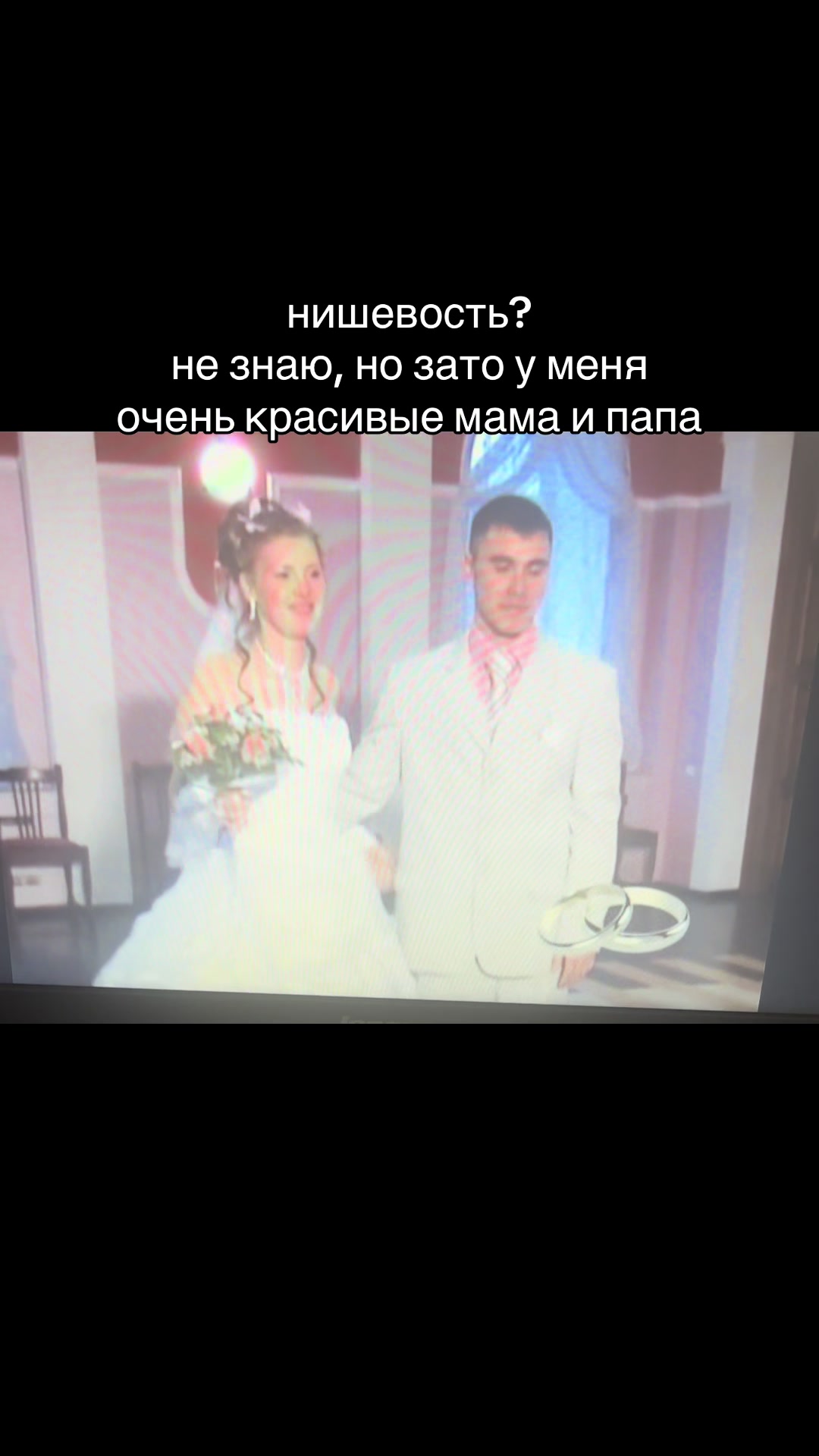 @тгк: hotikw