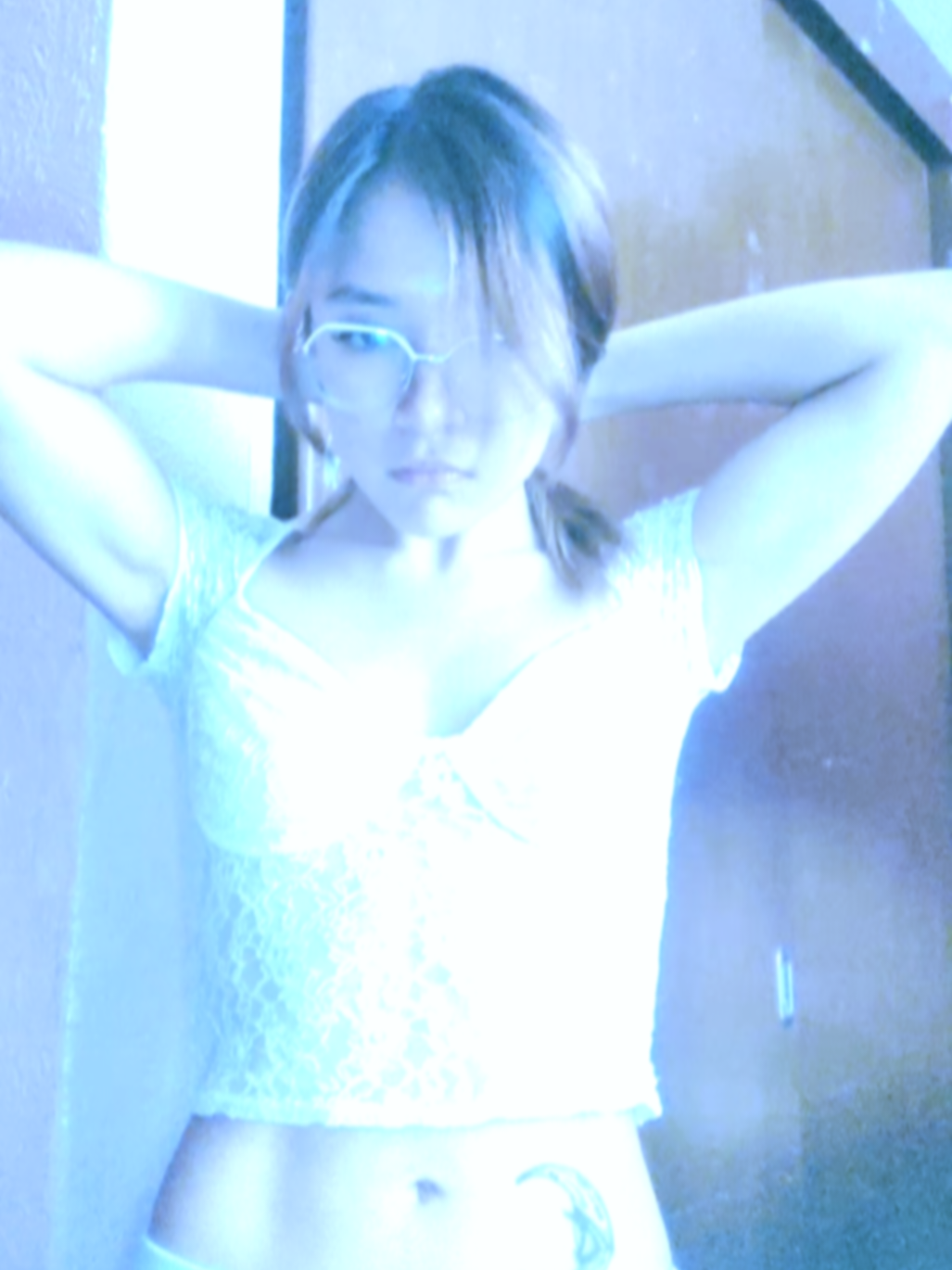 @vg4vg1s