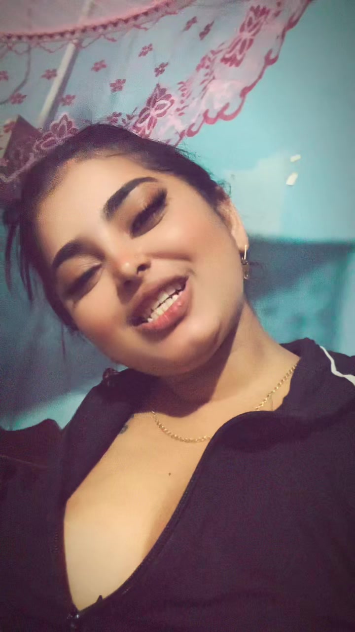 @🥰🔥Pïñkÿ❤️🥵