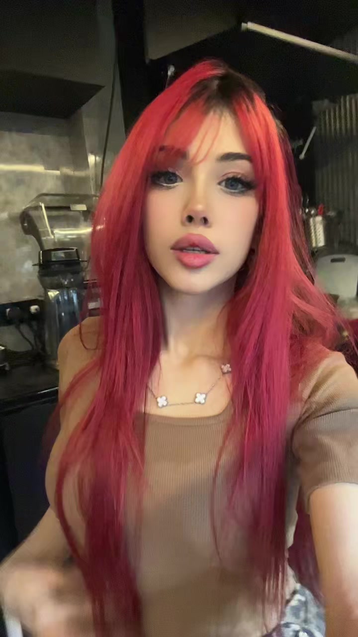 @Heli🅰️