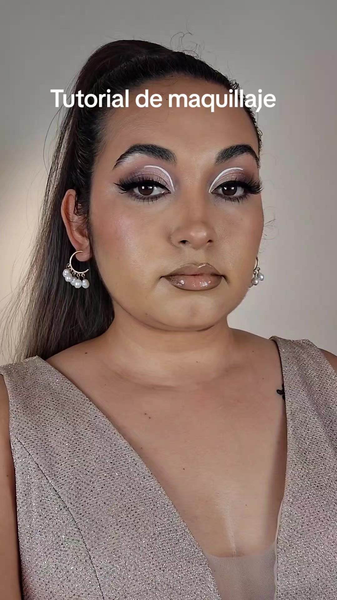 @Abigail Jmnz 🏳️🌈