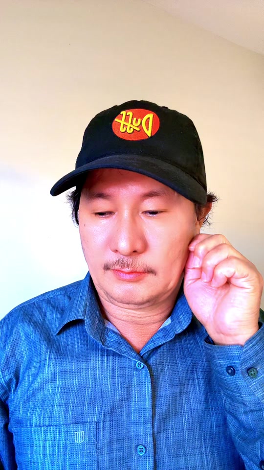 @Janga Bir Lahyo Maga