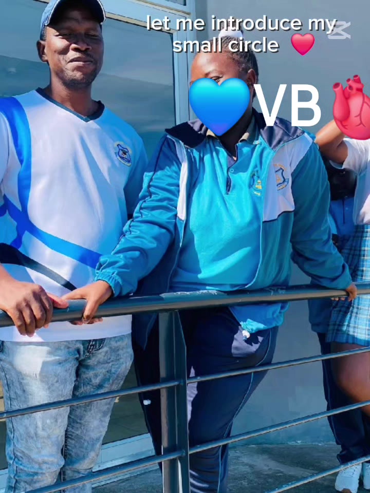 @Wethu Mvuleni🌀