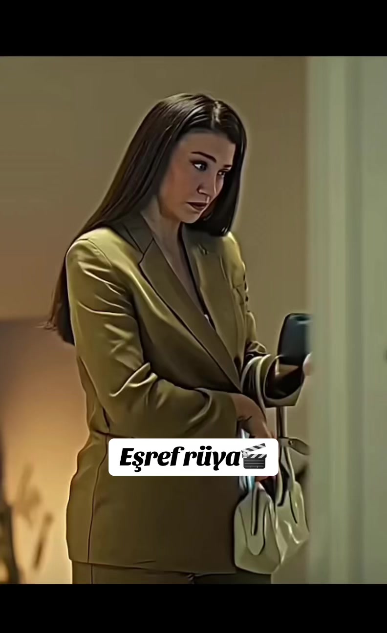 @Şeremet Kır