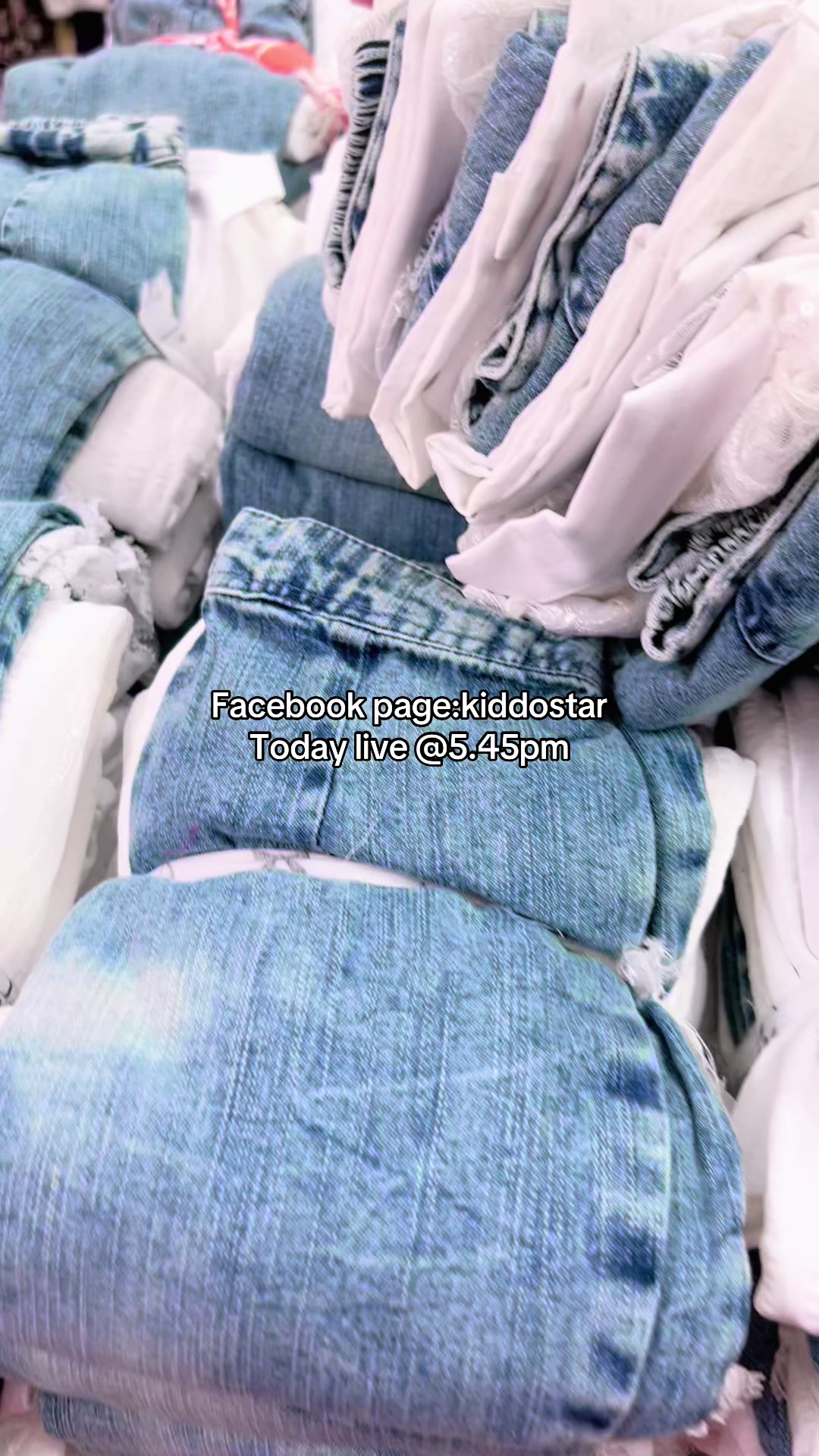 @Kiddostar_kiddostar