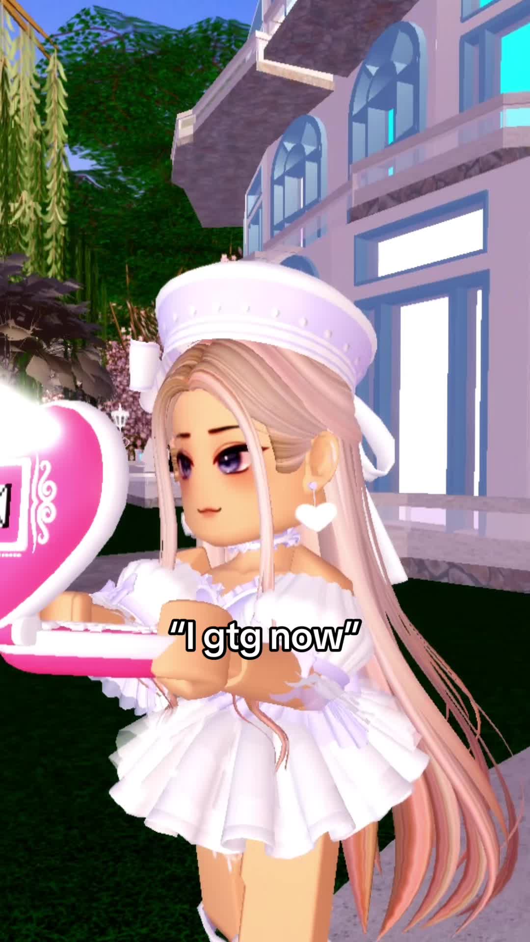 @eliza <3