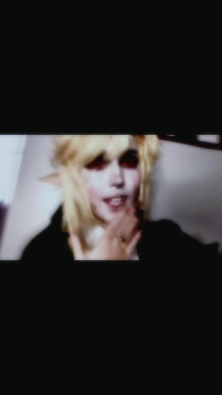 @✩░▒▓▆▅▃▂▁𝐌𝐢𝐤𝐞𝐲▁▂▃▅▆▓▒░✩
