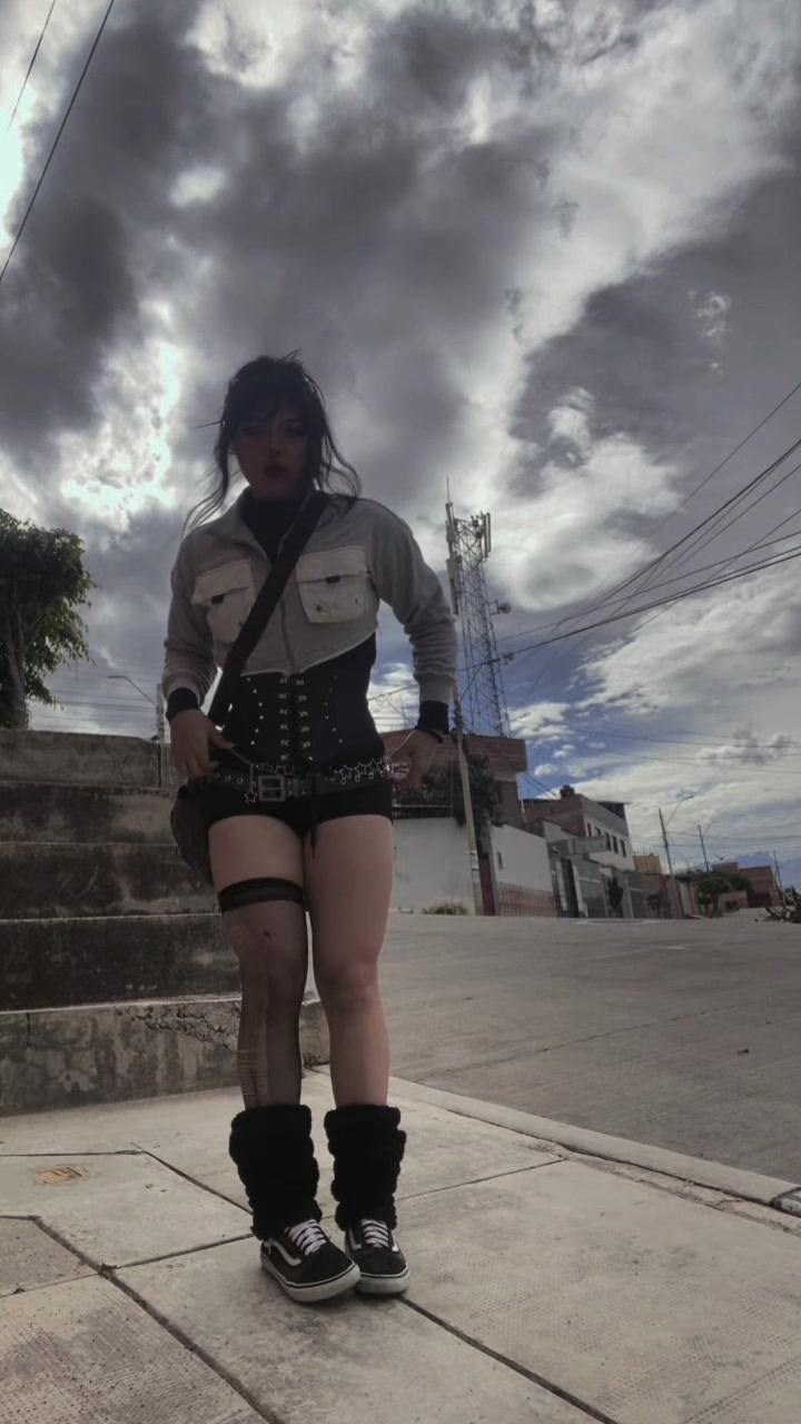 @Lajefa