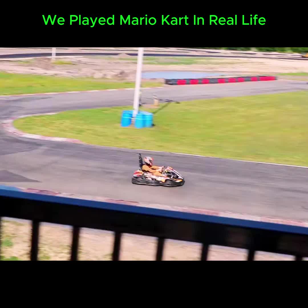 @kenzezo002
