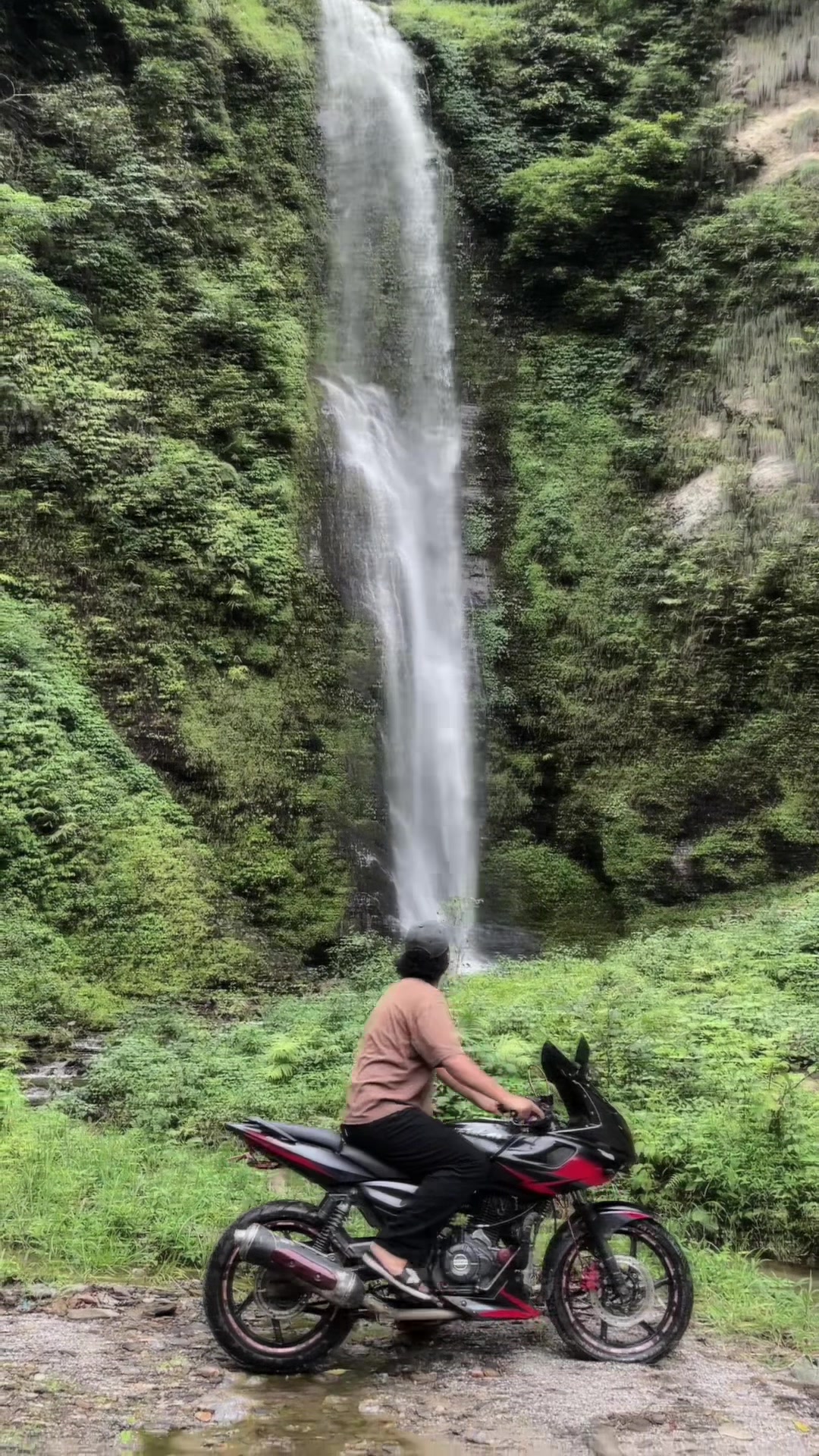 @suraj_shrestha