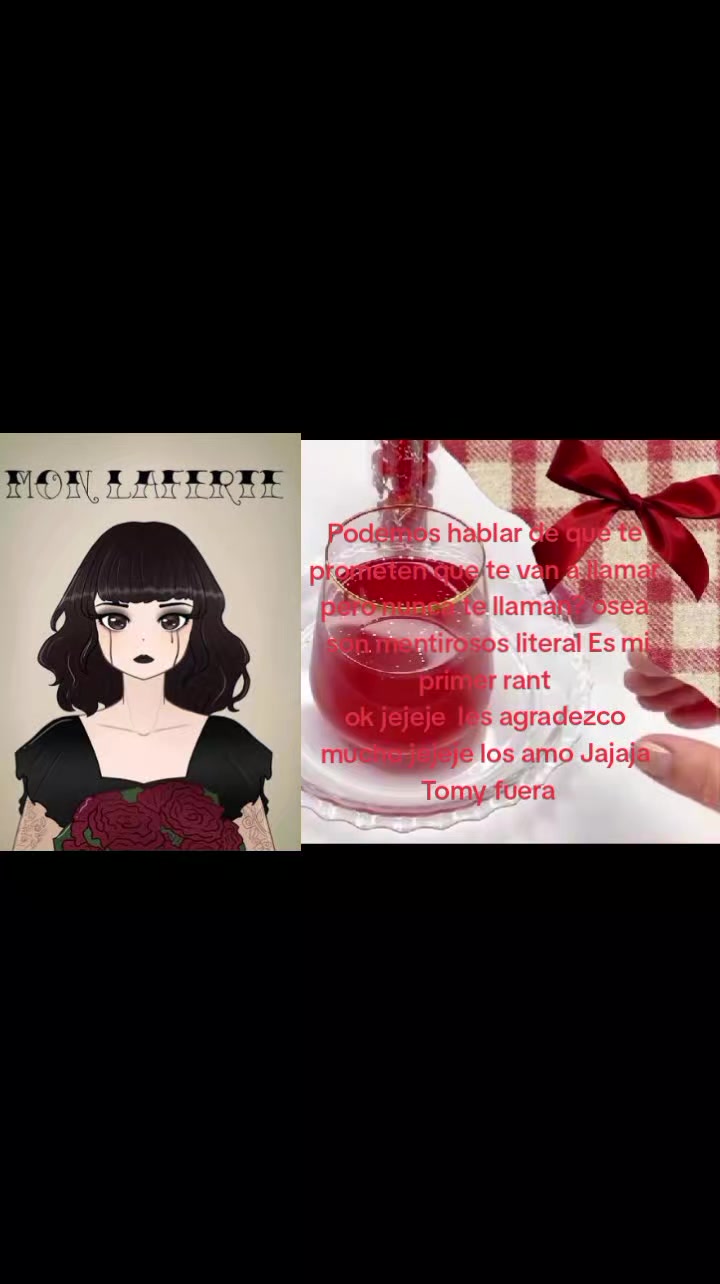 @🍥✩Tomy✩🍥