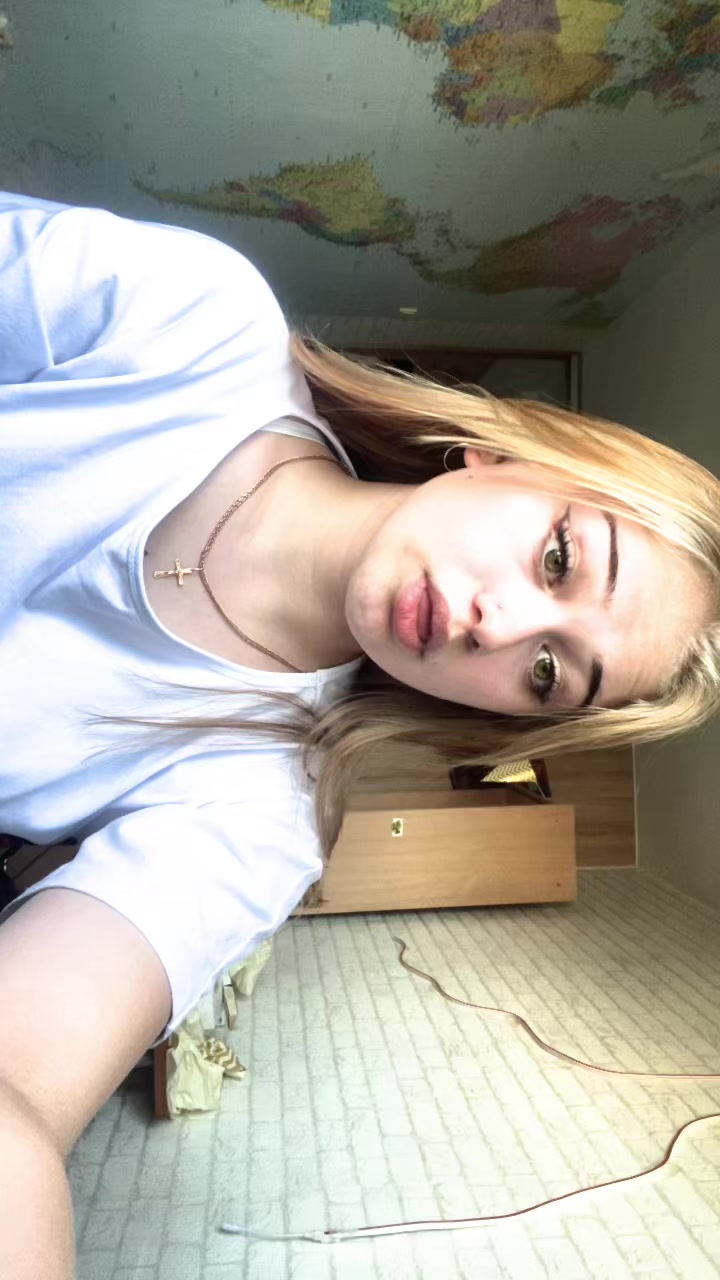 @Ilaria