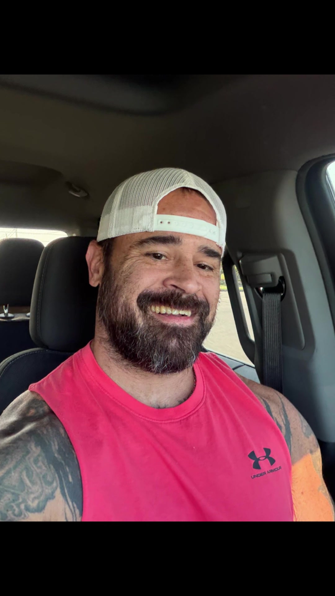 @vikingwarrior2112