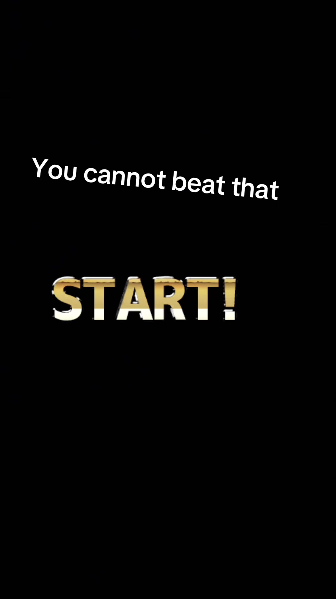 @Jaxs_Bubby_1031