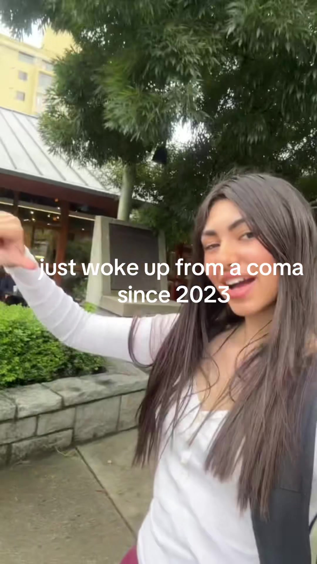 @Shaylin