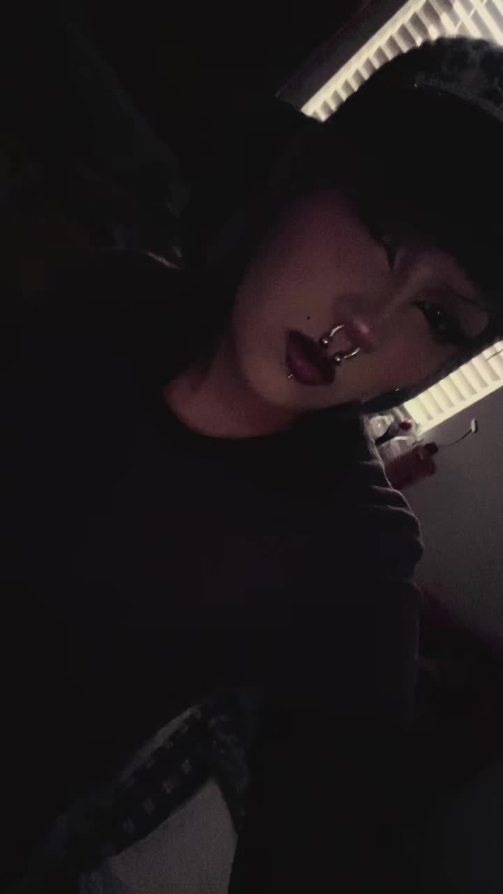 @vkXteria💜