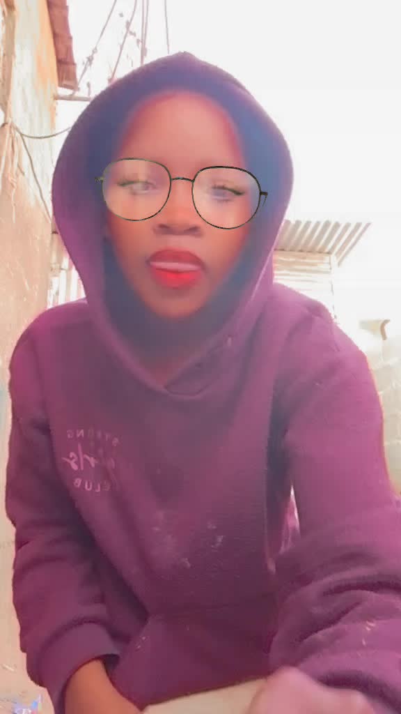 @Kelly Philander 🎀🧚🏻