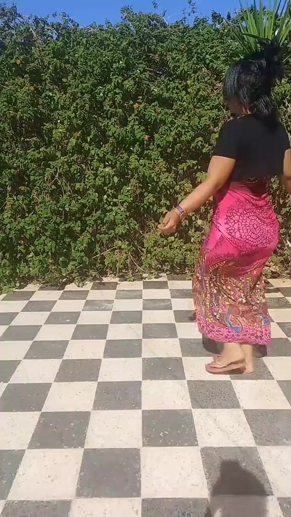 @🇹🇳☠️🔥 آمنة اAmouna🖐️