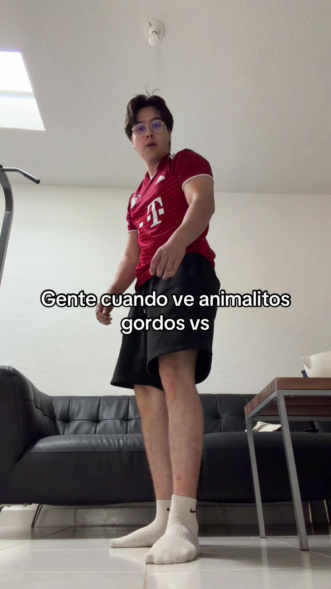 @MrWichus