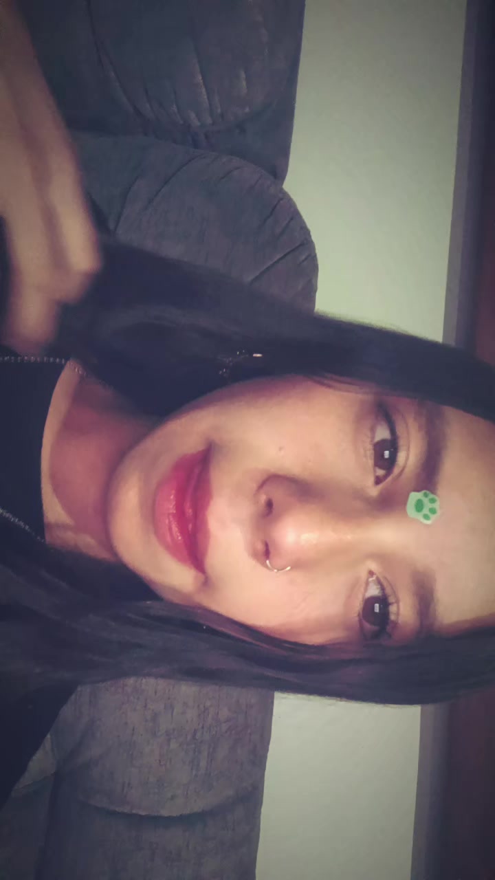 @Alis❤️😘