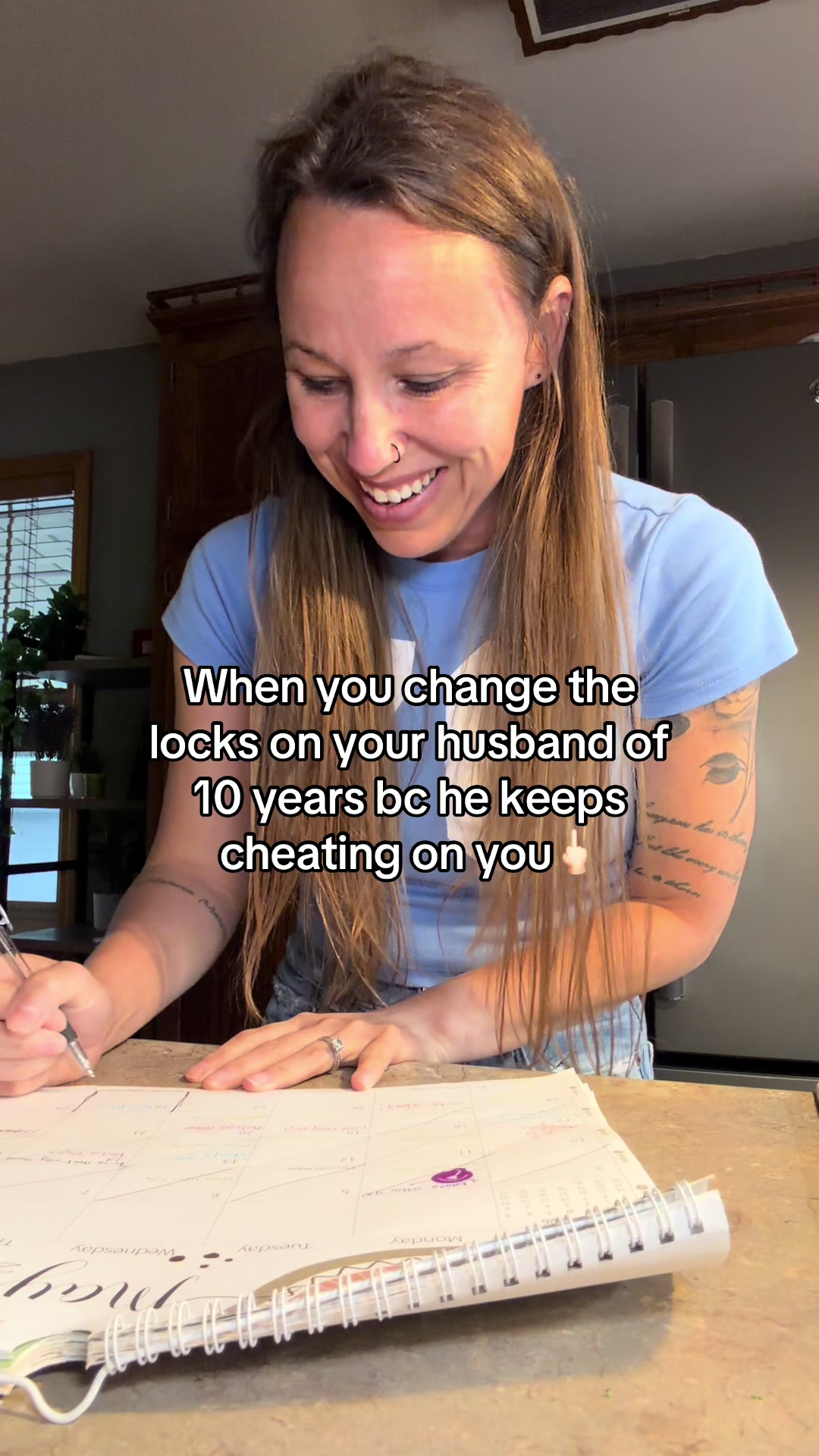 @Lexilock.x