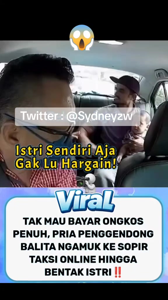 @lama tak begitu