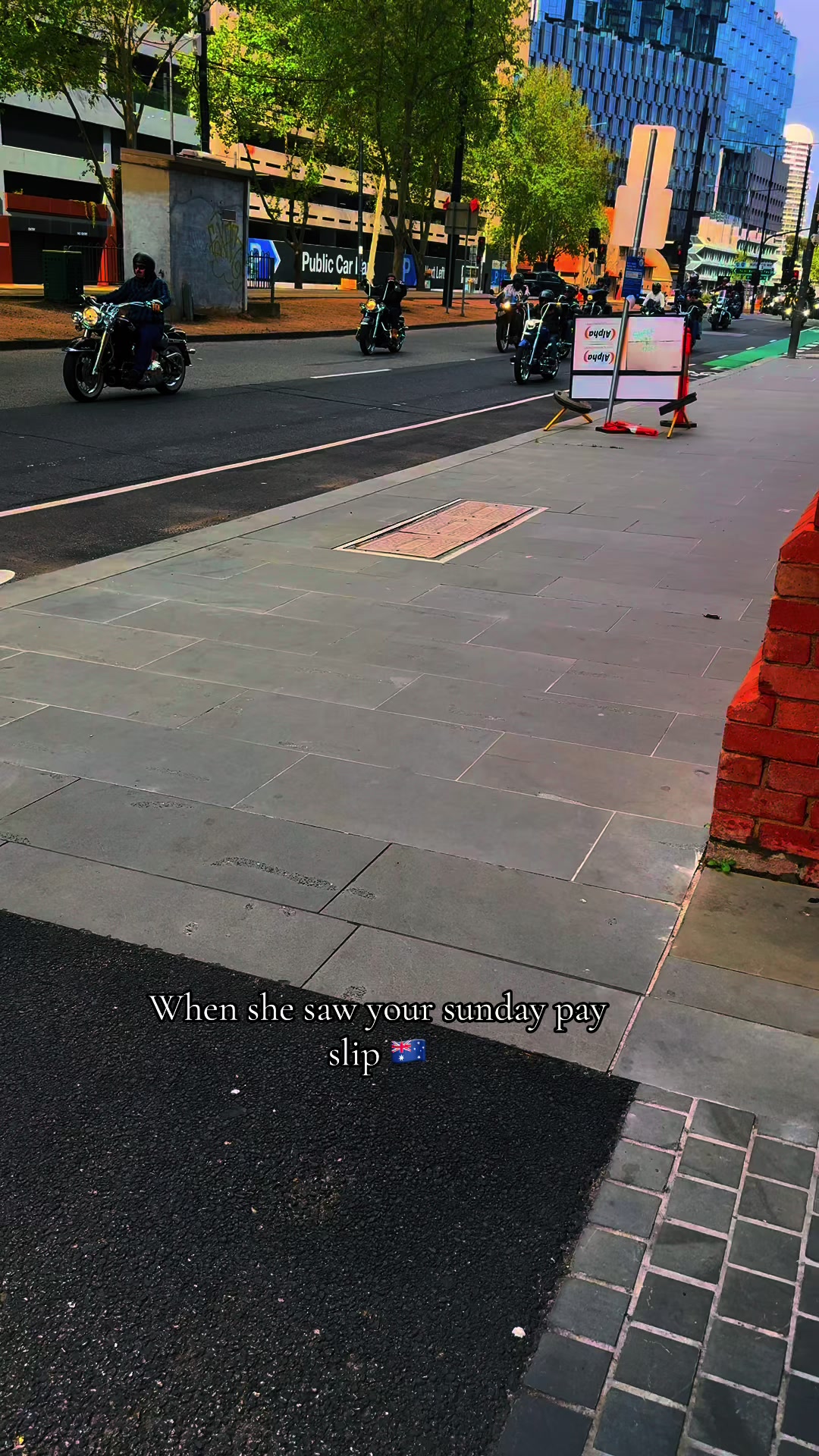 @Asaad🇵🇰🇦🇺❤️