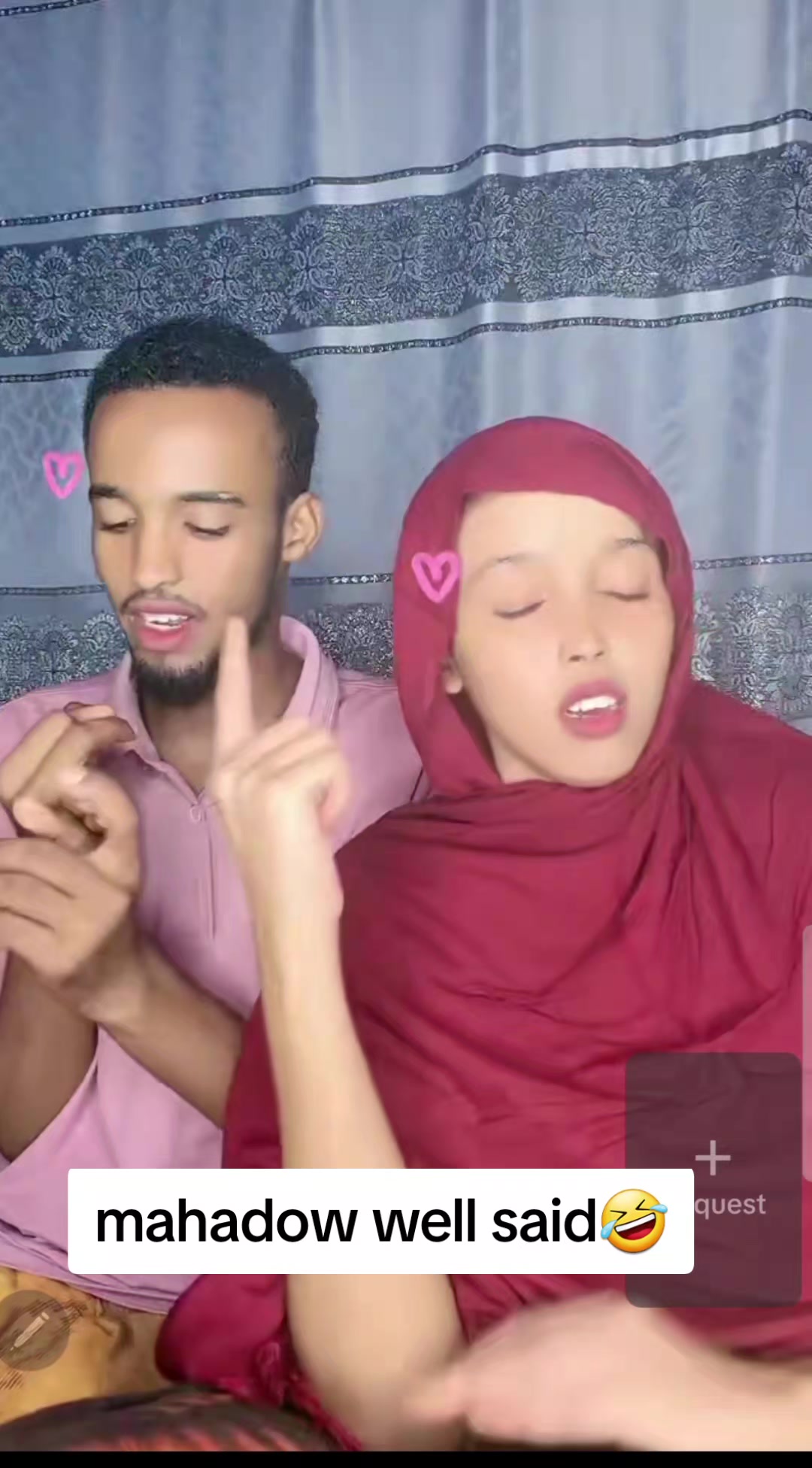 @daahir hanad🇸🇴🩵🫶🏻🌹🫴🤙