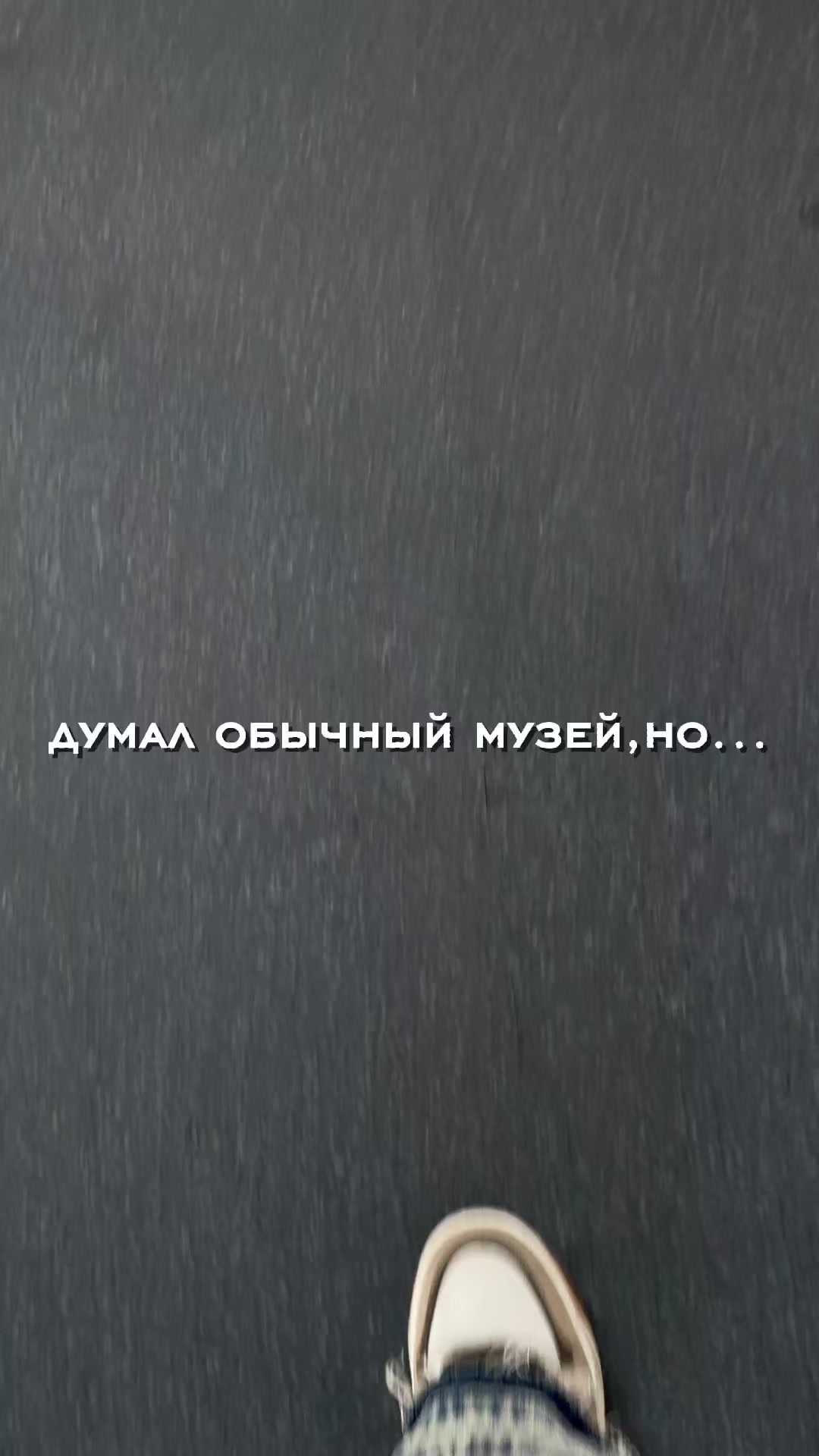 @ᴛʟᴛ ᴘʀᴏᴅ ᴄᴀʀs