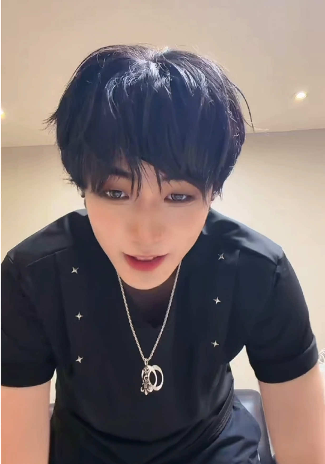 @🐺PUPPY🐳