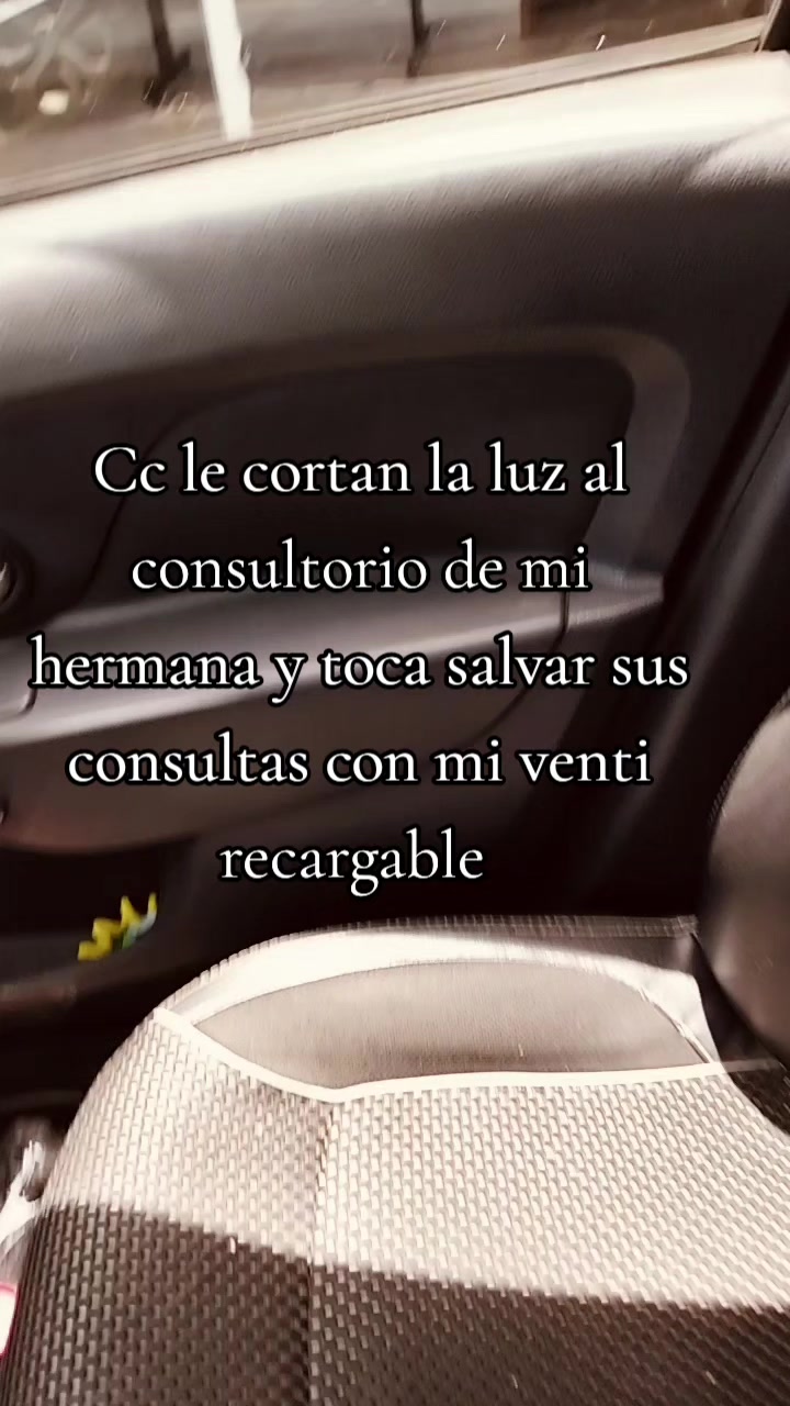@🌛 C H I Q U I 🍀