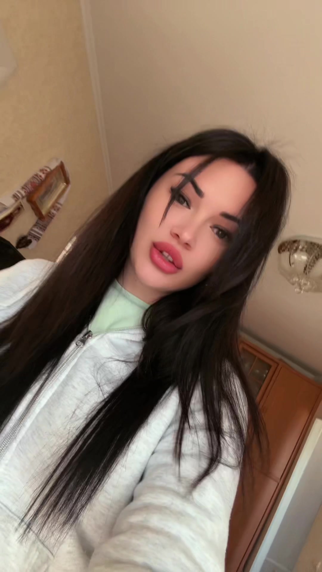 @Bad.toria