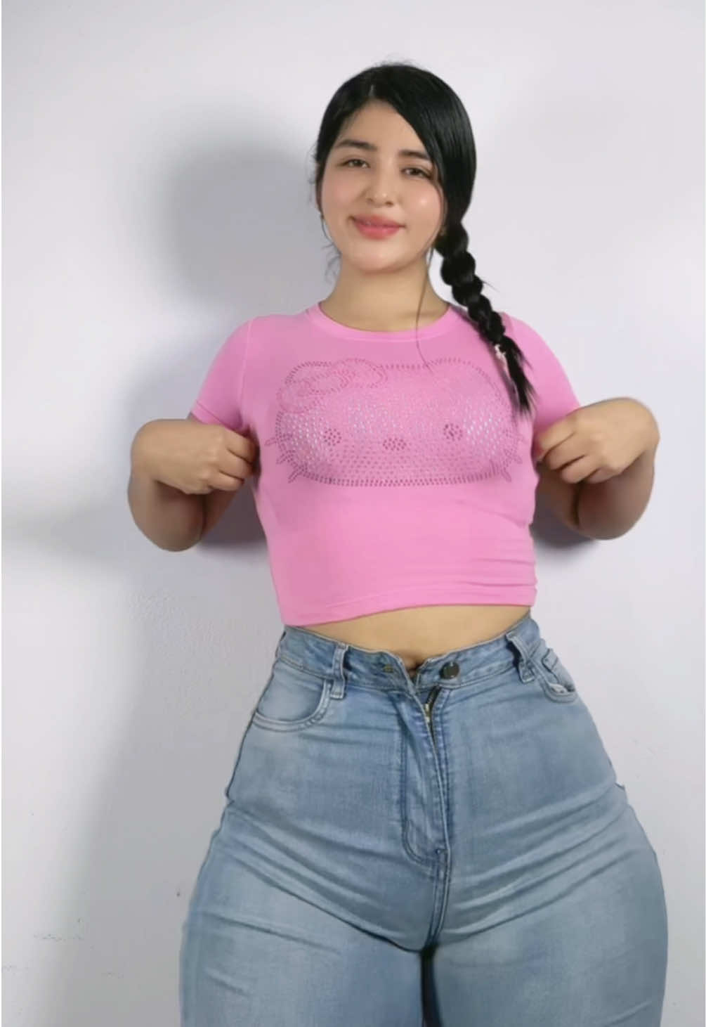 @Betsyfernandez👅