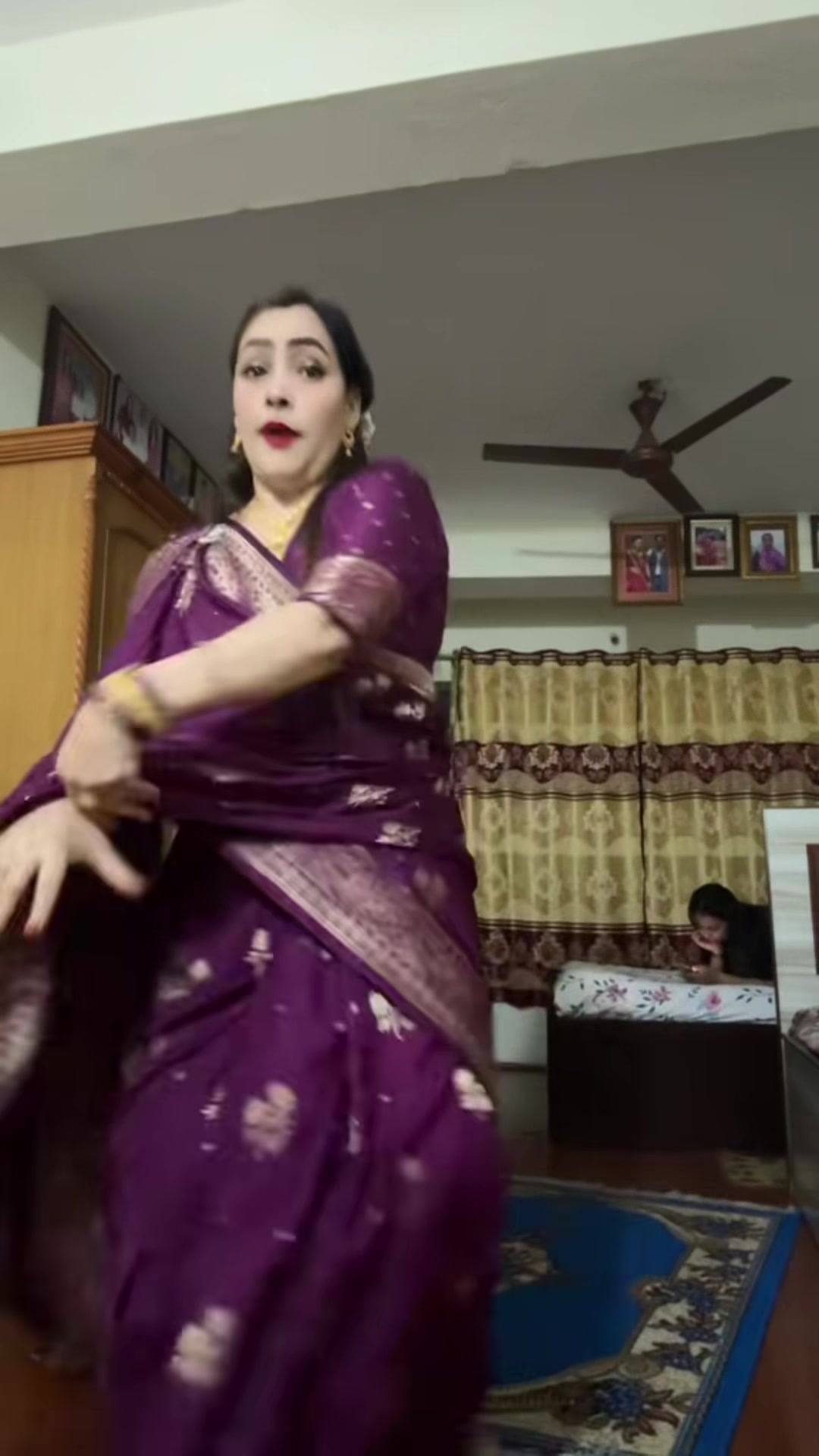 @Pragya Sharma