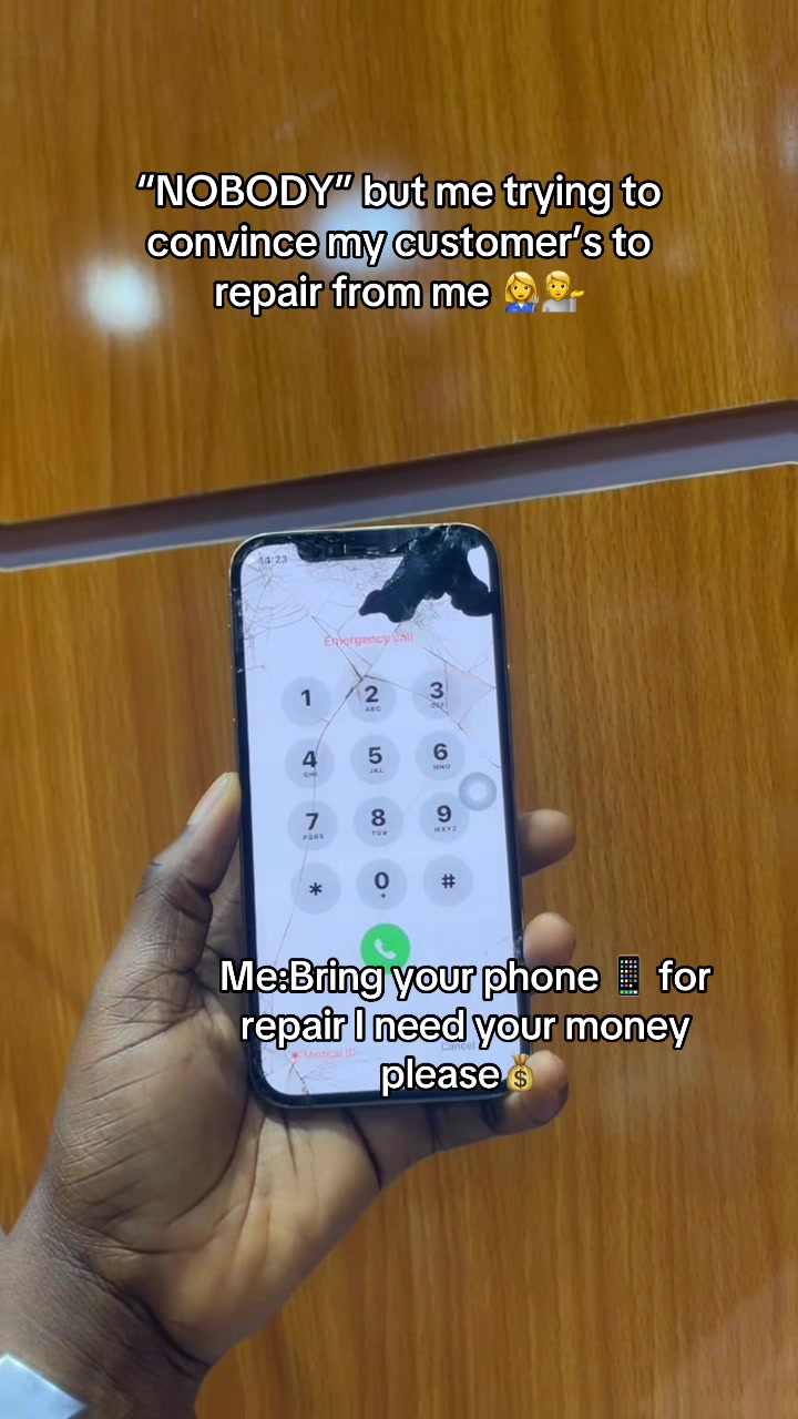 @GRANDMA MOBILE TECH LIMITED