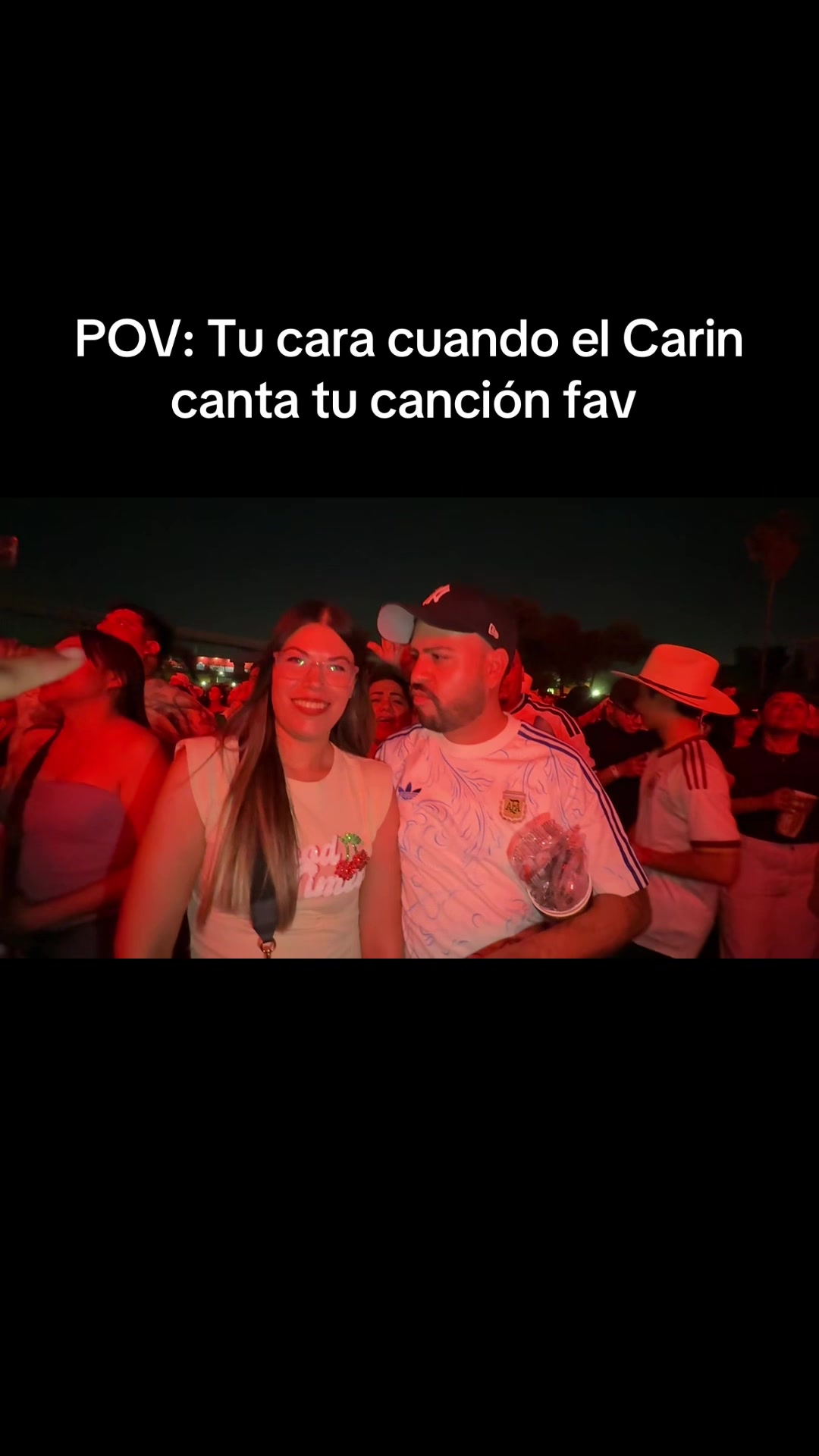 @Javo López